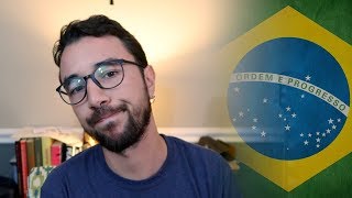 Os 6 motivos por que eu parei de criar conteúdo em português. Não foi sua culpa (ou foi?)