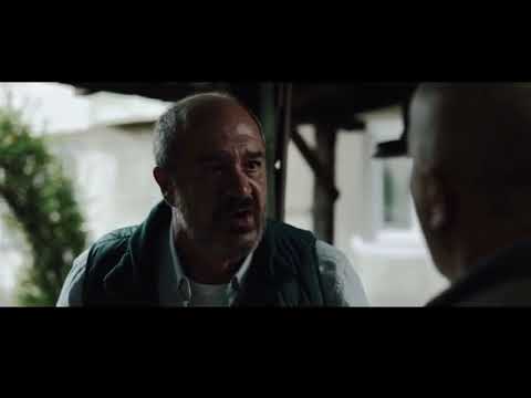 Praznik rada - Oni i mi (meni najbolja scena ikada)