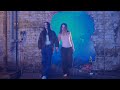 Courtney Hadwin - Die And Stay Pretty (Official Video)