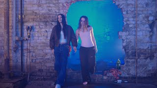 Courtney Hadwin - Die And Stay Pretty