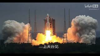 [閒聊] 剎帝利真的噁心