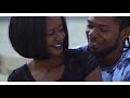 Martse Dosage Ft Bucci Official Video