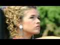 ЛУЧШИЕ ПРИКОЛЫ ЯНВАРЬ 2017 XXX ТРЕЙЛЕР GOOD ВЕСТИ ЛУЧШЕЕ