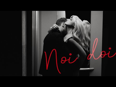 NATALIA GORDIENKO - NOI DOI (Official Music video)
