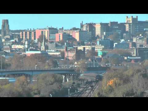 2x37s on The Jorvic Explorer III -  06/11/2011