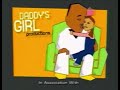 Greenblatt Janollari Studios Daddy S Girl Productions Paramount Television