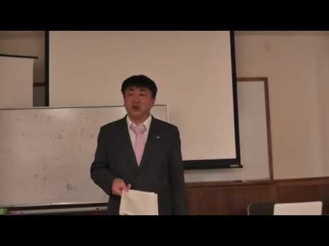 会計学科 楽しく学ぶ簿記教室コンピュータ会計パソコン簿記2015弥生会計講座！京都大学の学びのコーディネータ！近畿大学非常勤教員簿記論経営学講師木村勝則税理士滋賀県高島市 ！経営革新等支援機関認定