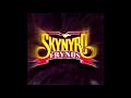 Skynyrd Frynds Hank Williams Jr. - Tuesday's Gone