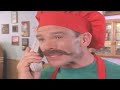 Trouble By The Slice Turbo Full Episode S05 E22 Power Rangers Official