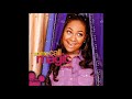 Raven Symone Some Call It Magic Original Instrumental