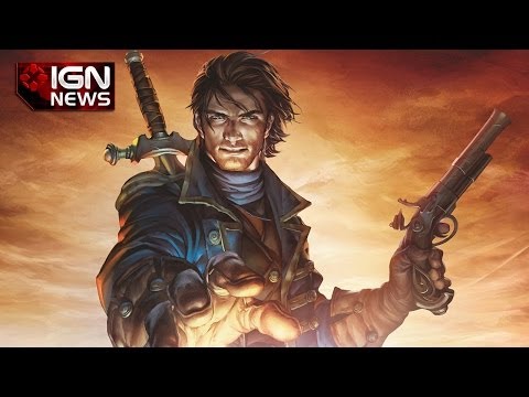 Peter Molyneux Calls Fable 3 a "Trainwreck"