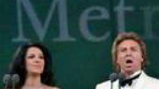 O Sole Mio (Alagna, Gheorghiu)