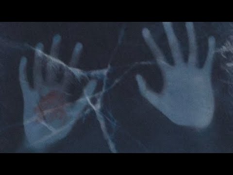 Kar5x45-Gitem(REMIX)🎙Capmixo😈 2020 New Music💉