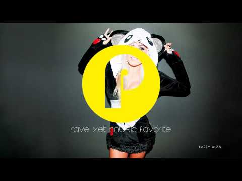 Sick Individuals Ft. Kaelyn Behr - Never Fade