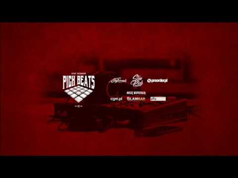 Gregor - Mam Urodziny (prod. SoDrumatic) #PICK_BEATS