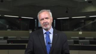 EU budget and funding for regions and cities - Video introduction by W