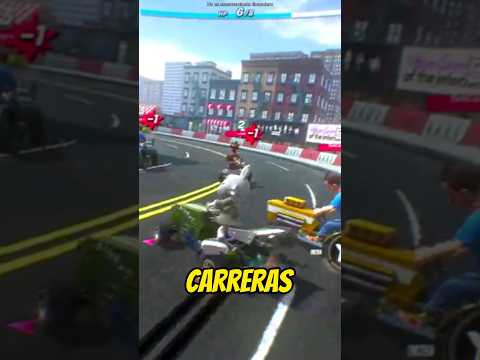 Video cover