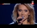 Aida Nikolaychuk Adele Rolling In The Deep X Factor 2 FINAL