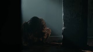 ARCANA ALTER || Horror Short Film