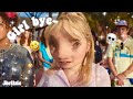 I Edited Stranger Things 4 Because Will Likes Mike