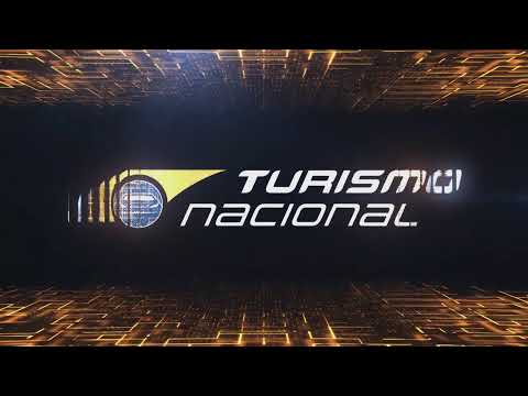 Turismo Nacional - 08/08/2021 - Curitiba