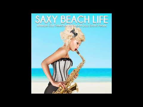 Unisax - Living On The Inside (Cool and Smooth Mix)