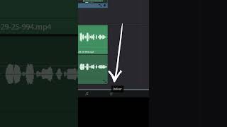 Download lagu Export FASTER with Quick Export - DaVinci Resolve for NOOBS! mp3