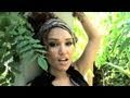 Jennifer Lopez - I'm Into You ft. Lil Wayne PARODY ...