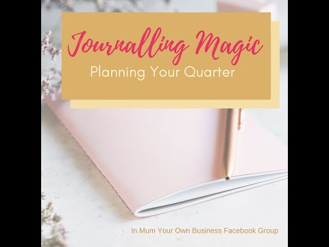 The Mummy Whisperer video.