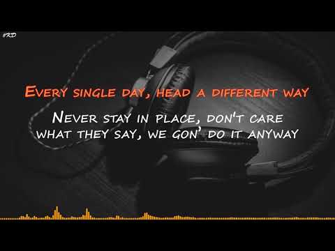 download lagu mp3 mp4 Badass Lyrics For Instagram, download lagu Badass Lyrics For Instagram gratis, unduh video klip Badass Lyrics For Instagram