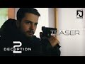 DECEPTION 2 - Official Teaser (2022) [4K]