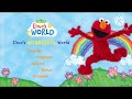 52 DVD Menu Play Movie Sequences