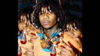 I Aint Neva Won - Lil B - SLOWED DOWN CHILL&amp;VERY POSITIVE VERSION EMETIONAL