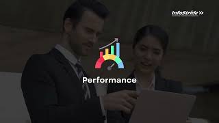 Why choose WordPressVIP for your enterprise?