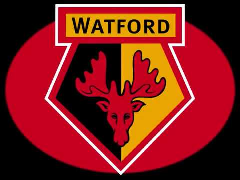 download lagu mp3 mp4 Watford Music, download lagu Watford Music gratis, unduh video klip Download Watford Music Mp3 dan Mp4 Full Gratis