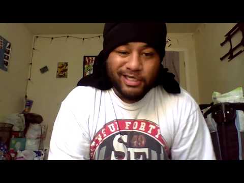 #HotboxRapChallenge (By GrandPhenaLee) @vinnyvangoh @hotbox408