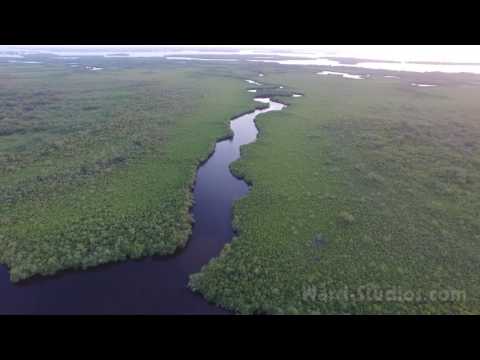 Chrono Trigger - To Far Away Times Remix - Symphonic Partners in Time!