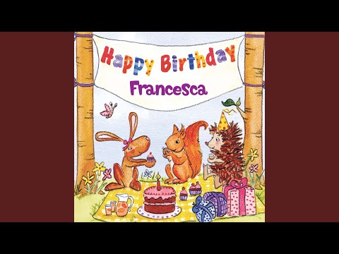 download lagu mp3 mp4 The Birthday Bunch Happy Birthday Francesca, download mp3 The Birthday Bunch Happy Birthday Francesca free download, download mp3 The Birthday Bunch Happy Birthday Francesca
