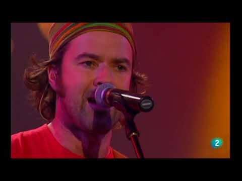 Solo O Bien Acompanado - Jarabe De Palo