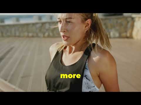 A HEALTHY HEART POINT IS NEEDED TO LIVE LONGER. SEE HOW YOU CAN GET A HEATHY HEART POINT