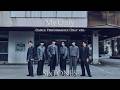 SixTONES – マイオンリー -Dance Performance Only ver.-