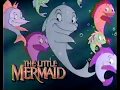 Disney Channel Magical World Of Disney March April May Lineup 1991