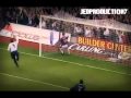Comp L Man United Tribute To David Beckham Part1 L By JP7