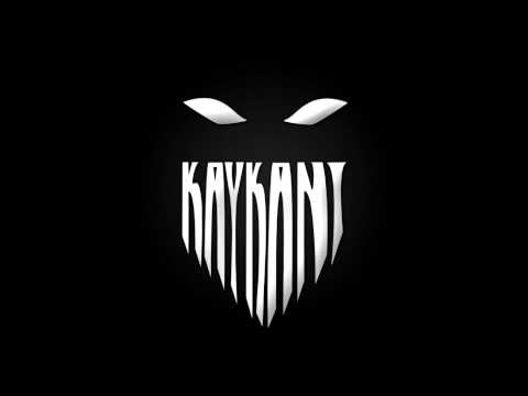 Kay Kani - deutschrape Mix