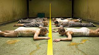 Garoto acaba em um verdadeiro centro de reabilitação onde aprende a controlar a agressividade.