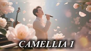 Download lagu EBIET G ADE - CAMELLIA 1 ( ORCHESTRA VERSION ) REQUEST DARI @BatikJogja-h2h  mp3