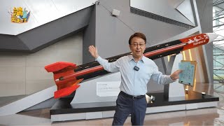 Re: [新聞] 中科院強弓專案 雷達系統先上(實物照）