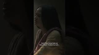 Cream lagana zaruri hain #Paap #hoichoi