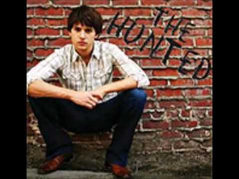 The Office -That One Night Full Song 10 Hours