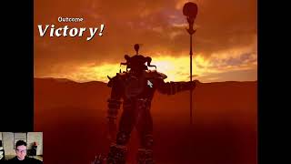 Warcraft 2: Orc Invasion - Part 1 | Rise of the Horde